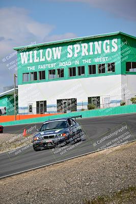 media/May-04-2025-Lucky Dog Racing (Sun) [[21629467aa]]/Turn 4 (10-1045am)/Willow Springs Building/